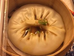 -淮扬韵.淮扬味道
