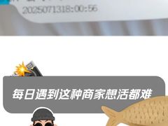 -斯波特游泳健身运动中心