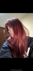 -时尚殿堂hair salon