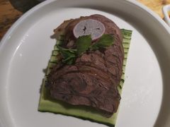 -临家闽南菜(大唐店)