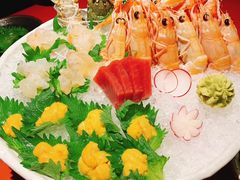 -初花·日本料理