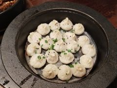 -拈菜(观音桥阳光世纪店)