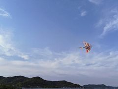 -东钱湖旅游度假区