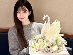 -CAKE BOSS 蛋糕老板(西单君太百货店)