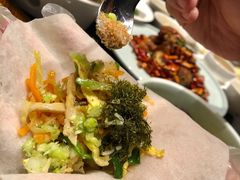 -闽和南(深圳万象城店)