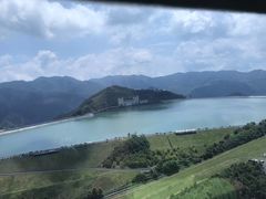 -江南天池