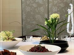 -张福记(陇海中路店)