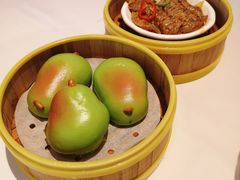 -胜记酒家·风味线(南山花园城店)