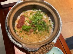 -相椰·椰子鸡(元芬店)