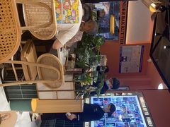 -發起人·肉骨茶(万象汇店)