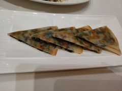 -半岛太子酒家(海港城店)