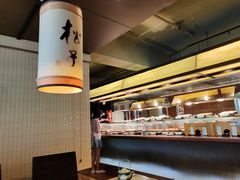 -松子料理(白家庄店)