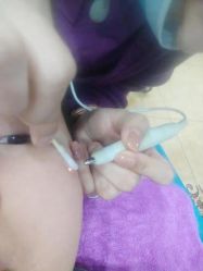 -新美荟医美·专注面部美学抗衰
