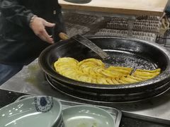 -李荣兴(南湖东路店)