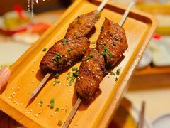 -伙靠·江浙菜(田林路店)