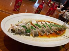 -小天厨民间菜馆(深圳街店)