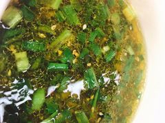 -屋头串串(新街里店)