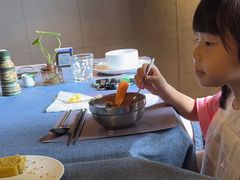 -野蔓果·山野菜(西湖景区·龙井茶田店)