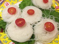 粉丝-芦月轩羊蝎子(劲松店)