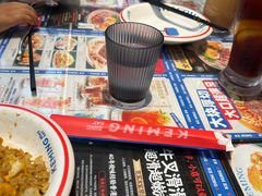 -克茗冰室(光明N次方公园店)