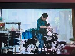 -万达广场(厦门湖里店)