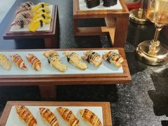 -麓湖国际水疗