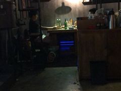 -嘚味徐州烧烤特色菜