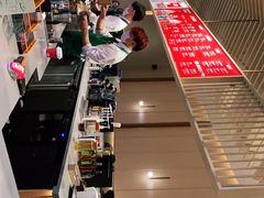 -星巴克臻选(嘉定疁城国际店)