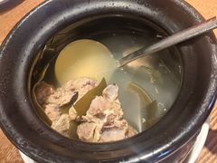 -辣得叫湘菜(四明店)