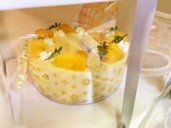 -丁大房(明德广厦店)