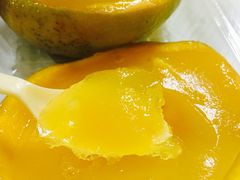 -志龙皇冠吃货椰子铺