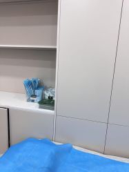 -重庆军科整形美容医院