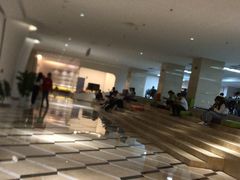 -郑州西亚斯学院-体育学院