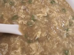 -栈桥王子饭店-风味餐厅