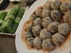 -江南原著(中联广场店)