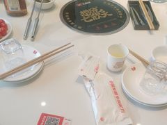 -七欣天香辣蟹火锅(苏州东大街店)