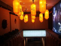 -天主教堂(莲池区)