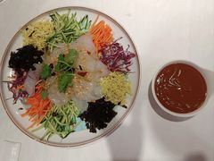 -津悦·正阳春烤鸭(红旗南路店)