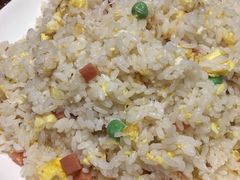 -晚归月亮湾私家菜(临邑路店)