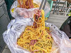 -小河盐帮·私家菜·烤鸭(三元桥·霄云路店)