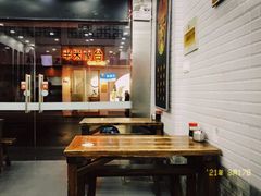 -张飞牛肉(观前街店)
