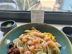 -里面·Noodlology(机电院店)