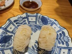 -鮨清日本料理
