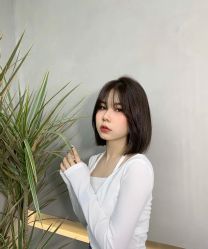 -悦SALON