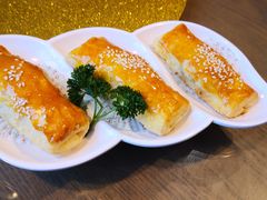 -虾饺妹·酒家(海珠广场店)