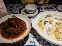 -東大方(武康千秋广场店)
