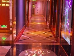 -纯K(打浦桥店)
