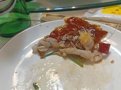 -旭龙鱼头王(航华店)