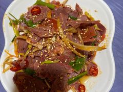 -福顺祥大盘鸡(临潼店)