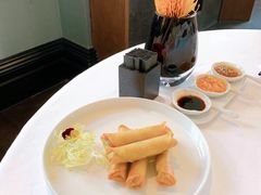 -宝丽轩中餐厅BAOLIXUAN